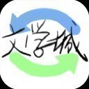 ��������app����