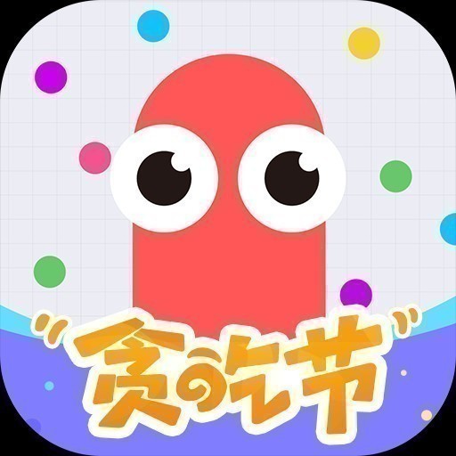 ̰���ߴ���ս�ٷ�����