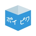 poipiku��ôע��