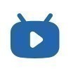 ����Ӱ��app��װ�̳�