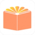 �����Ķ�1.04