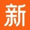 ���¶���app���°汾��׿��