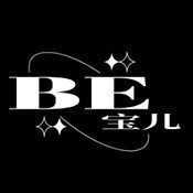 ����Ӱ�����׷��app