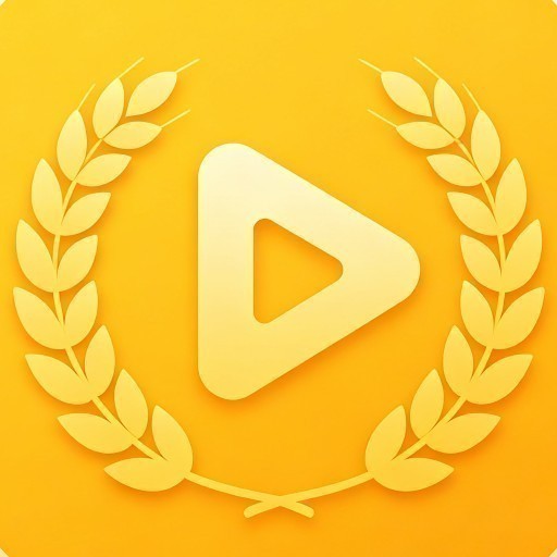 ����Ӱ��app��׿
