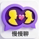 ������app�ٷ�