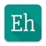 ehviewer��ɫ��