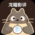����Ӱ��app���°�