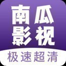 ng2.app�Ϲ�Ӱ�ӹ���