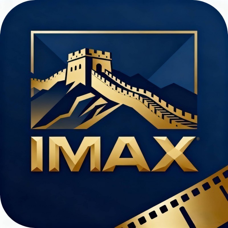 ����ӰԺapp��Ѱ�