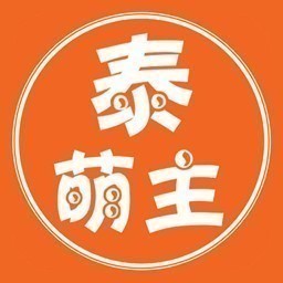 ̩����ƻ����iOSϵͳ