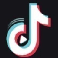 ����Ӱ��app�°�