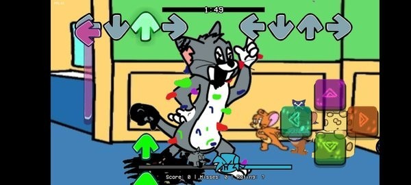 ����ҹ�ſ˴�����ʶ����ս
