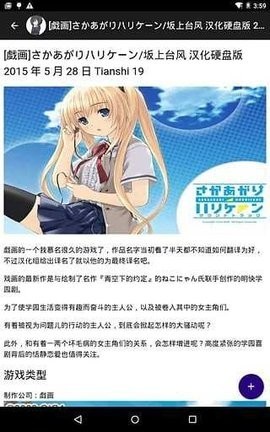�������������׿��