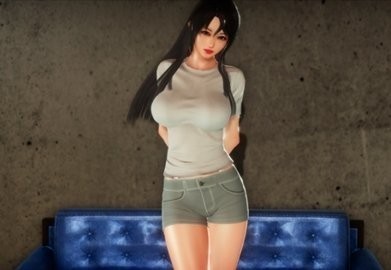 ����ѱ��1.5�ƽ�����İ�
