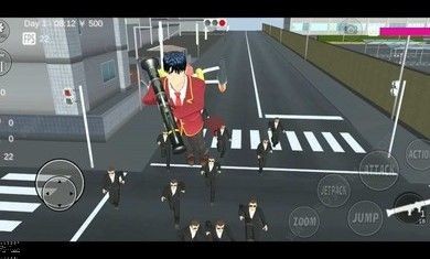 ӣ������1.038.58�汾����