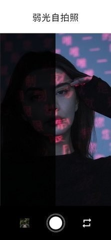 ҹ��ģʽappƻ����