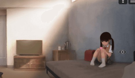 ��ʧ������СŮ��1.8�ƽ��