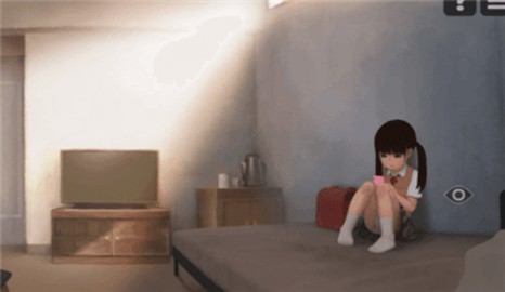 ��ʧ������СŮ��1.8�ƽ��