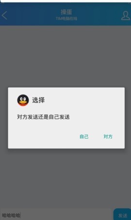 qq����������2024