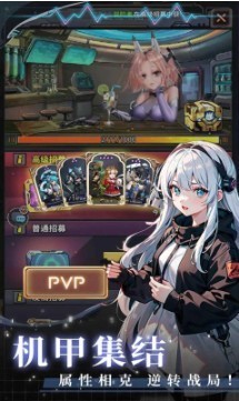 Ԫ�귨Դ�����