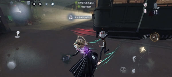 �����˸�?