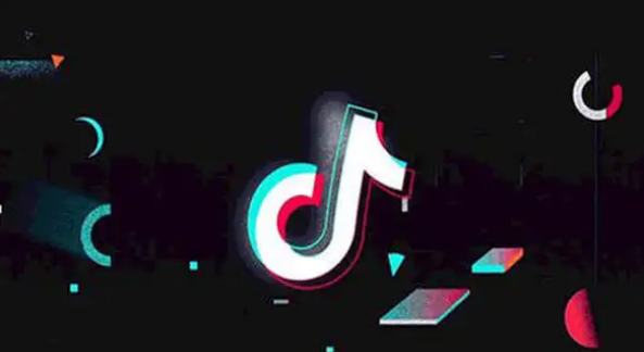 ipַĲ-鿴˺IPز̳