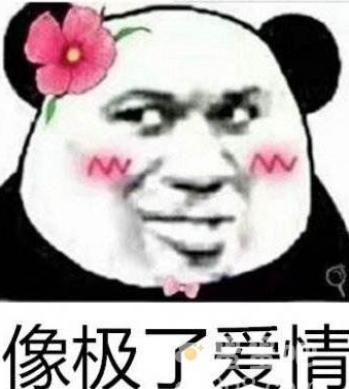 ddlgʲô˼