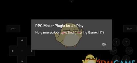 joiplayģô-joiplayģ취