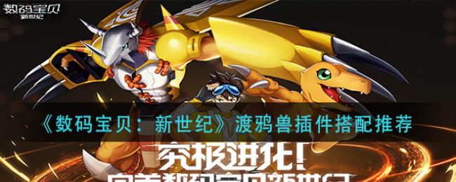 ���뱦�������Ͷ�ѻ�޲����ô����-��ѻ�޲�������Ƽ�