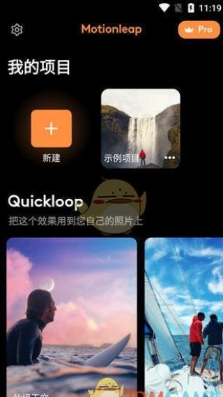 motionleap��ô�˿�-motionleap�����˿��