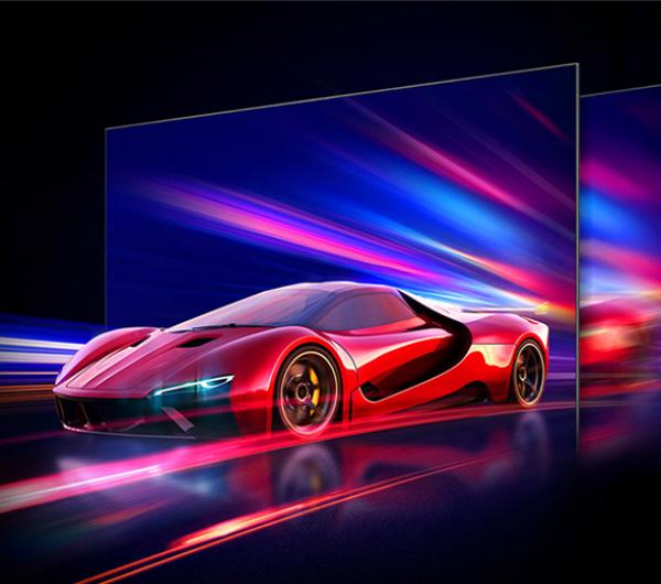 2022���ߴ���ӻ��Ƽ����а�_��ߴ���ӻ�����Щ