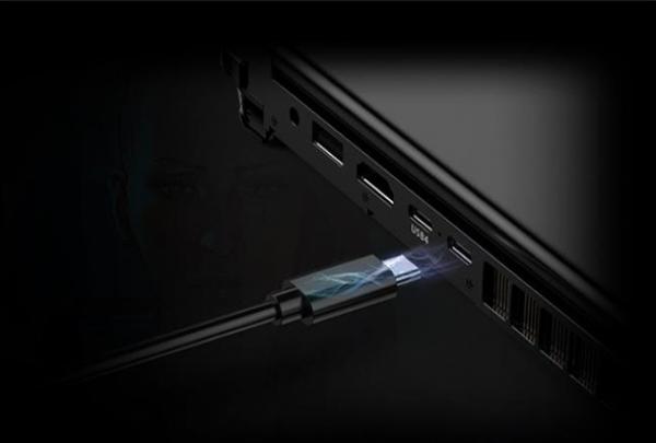 GPD Win Max 2��Ϸ�ƻ�����