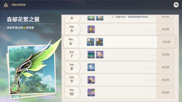 ԭɹ