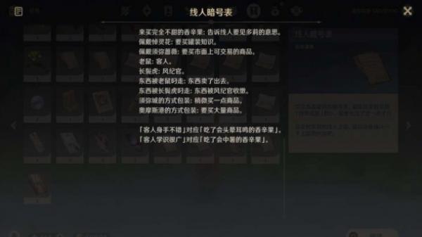 ԭʧڷ̹