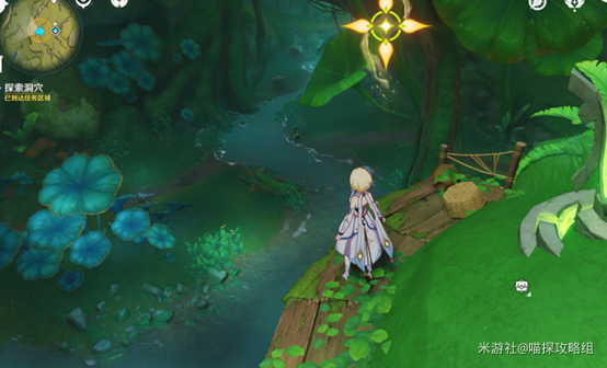 ԭ���������������_ԭ�������÷���