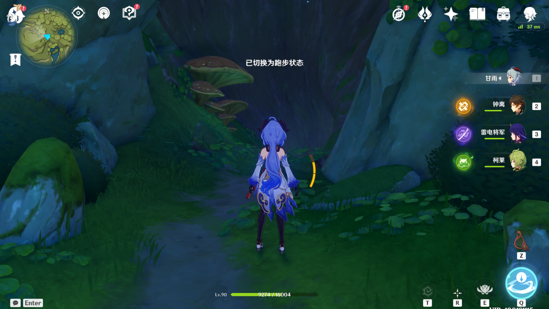 ԭ��ˮ�칩��������뻨��ʱ������ô��_ˮ�칩��������뻨��ʱ����