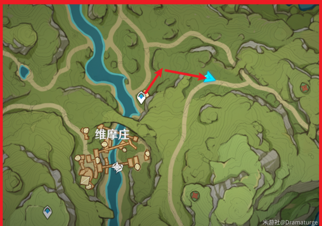 ԭˮ칩ɭѰԹ