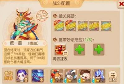 �λ����������������ô��-�����ȫ�½�ͨ�ع���