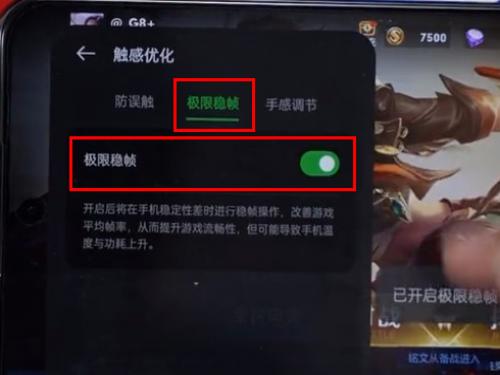 һ��AcePro������֡��ô����_һ��AcePro������֡��ô��