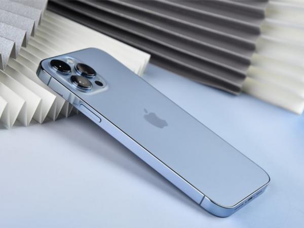 vivo X Note��iPhone 13 Pro Max�Ա�����