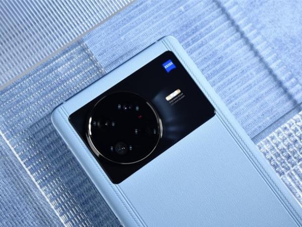 vivo X Note��iPhone 13 Pro Max�Ա�����