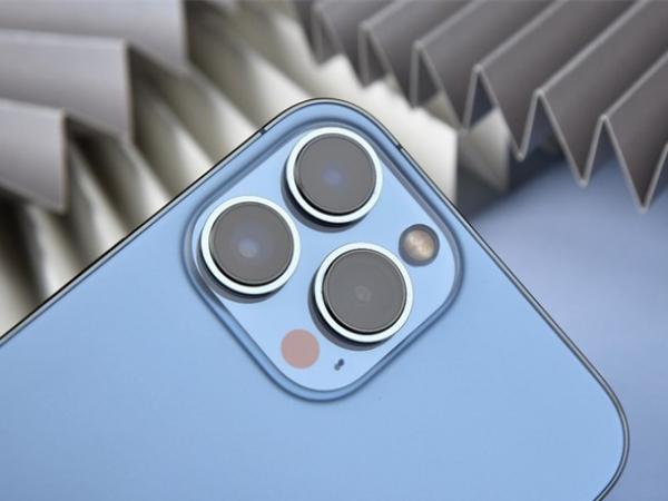 vivo X Note��iPhone 13 Pro Max�Ա�����
