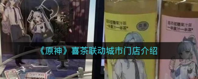 ԭ��ϲ�����������ŵ�����Щ-ϲ�����������ŵ����