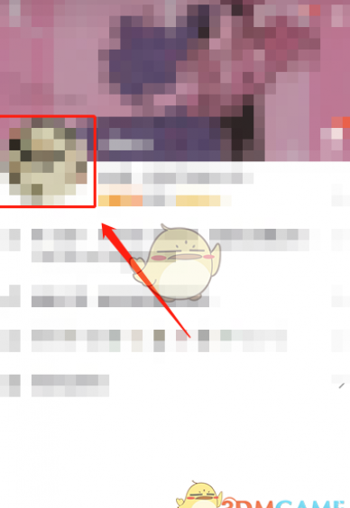 ��QQ������QQ��ͷ�����÷���