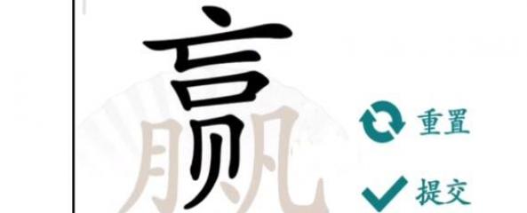 ҲӮҳ16ͨع