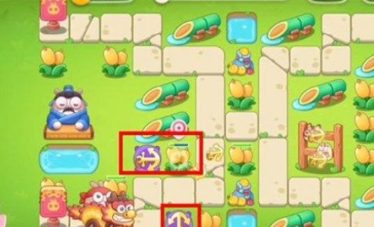 �����ܲ�4���ܲ������35��ͨ�ع���