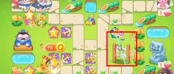 �����ܲ�4���ܲ������35��ͨ�ع���