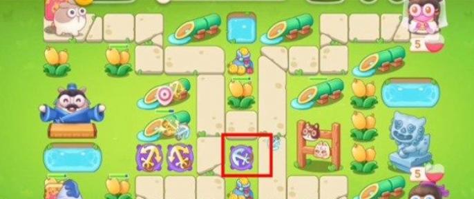 �����ܲ�4���ܲ������35��ͨ�ع���