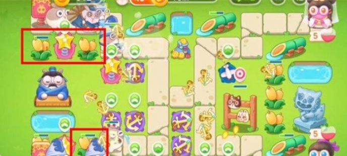 �����ܲ�4���ܲ������35��ͨ�ع���