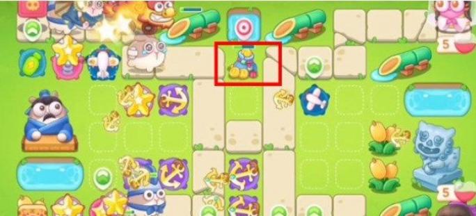 �����ܲ�4���ܲ������35��ͨ�ع���